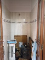 Pooja Room 1