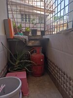 Utility 1