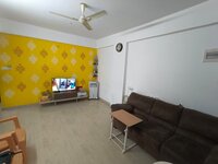 Hall 1