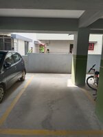 parkings 1