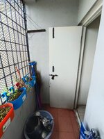 Utility 1