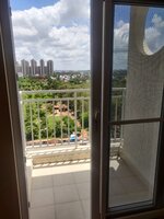 Balcony 2