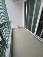 Balcony 2