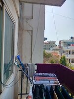 Balcony 2