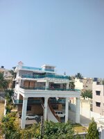 Balcony 2