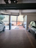 parkings 1