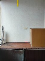 Pooja Room 1