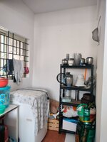 Utility 1