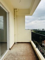 Balcony 2