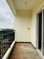 Balcony 2