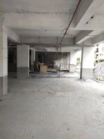 parkings 1