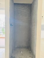 Pooja Room 1