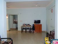 Hall 1