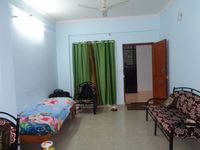 Hall 1
