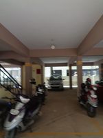 parking 1