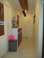 Hall 1