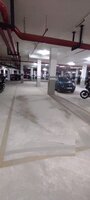 parkings 1