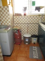 Utility 1