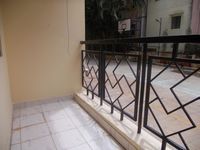 Balcony 2