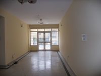 Hall 1