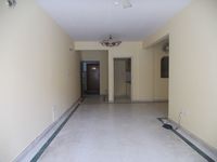 Hall 1