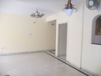 Hall 1