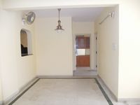 Hall 1