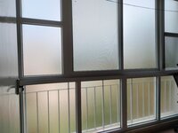 Balcony 2