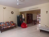 Hall 1