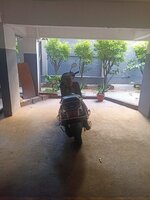 parkings 1