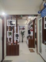 Hall 1