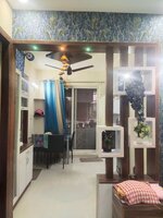 Hall 1