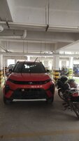 parkings 1