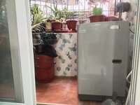 Utility 1