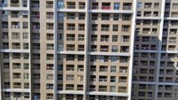 Balcony 2