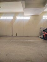 parkings 1