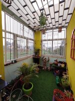 Balcony 2