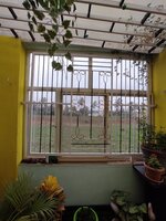 Balcony 2