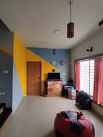Hall 2