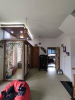 Hall 2
