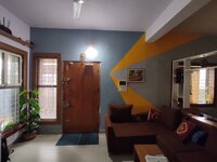 Hall 1