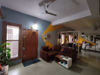 Hall 1