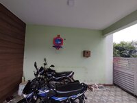 parkings 1