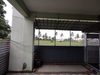 parkings 1
