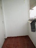 Balcony 2