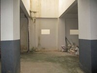 parkings 1