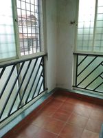 Balcony 2