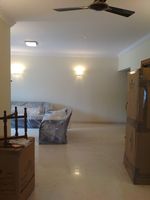 Hall 1