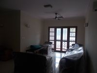 Hall 1