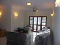 Hall 1
